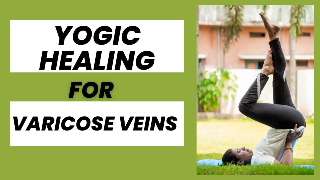 common_diseases_gallery 1