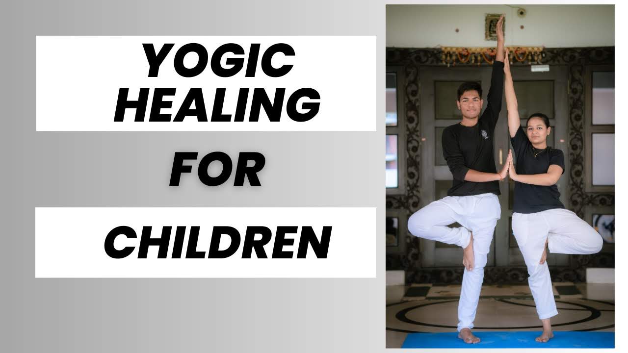 common_diseases_gallery 3