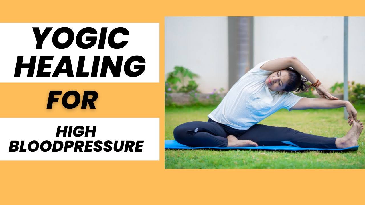 common_diseases_gallery 4