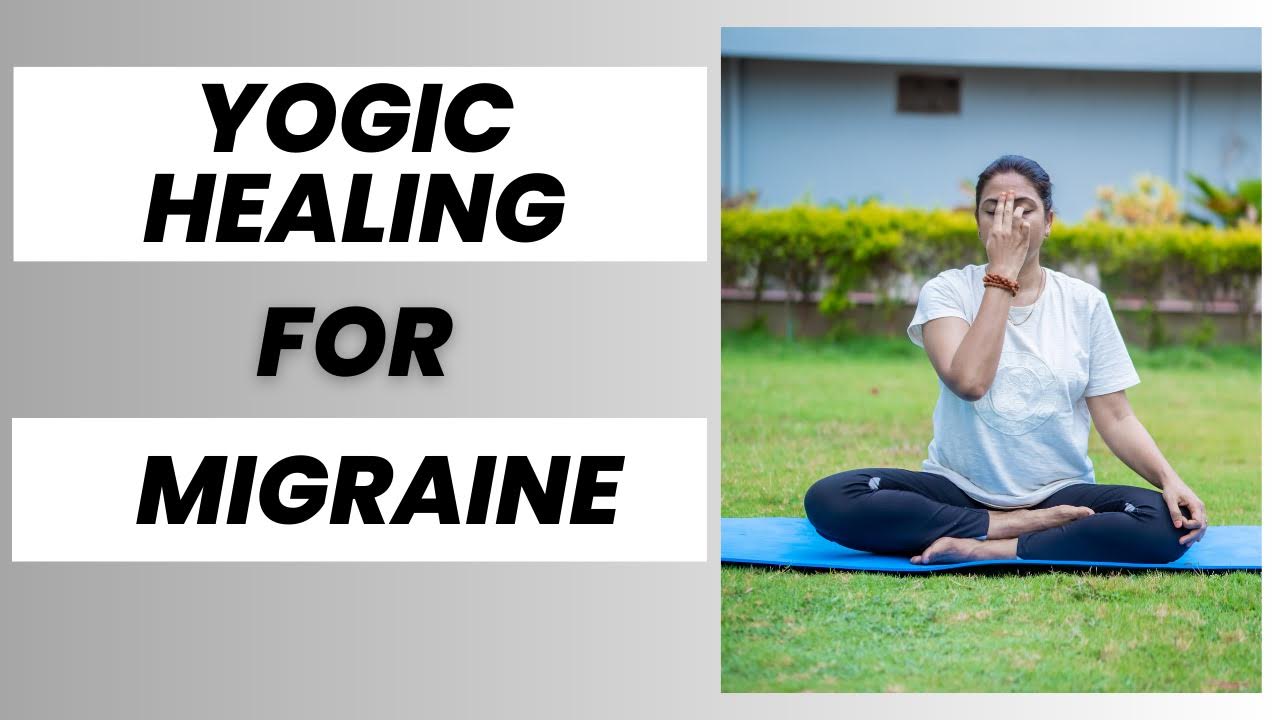 common_diseases_gallery 14